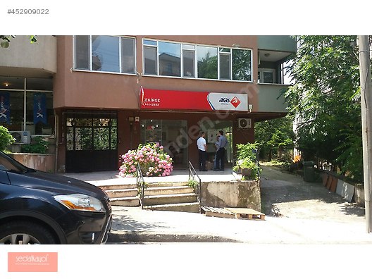 Bursa Nilufer Sedat Kayol Gayrimenkul A S Emlak Ilanlari Sahibinden Com Da