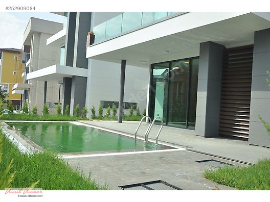 Atakent Satilik Villa Fiyatlari Ve Villa Ilanlari Sahibinden Com Da