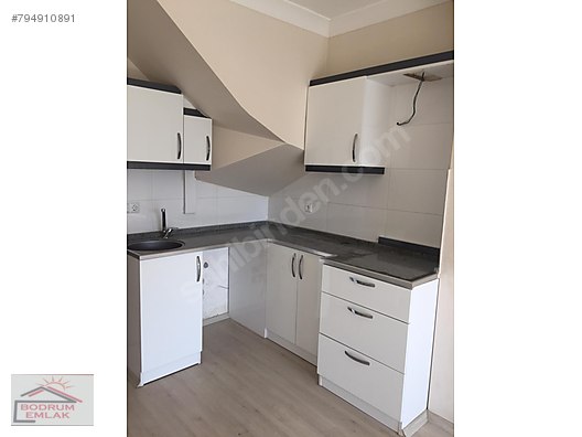 Manisa Salihli Bodrum Emlak Emlak Ilanlari Sahibinden Com Da
