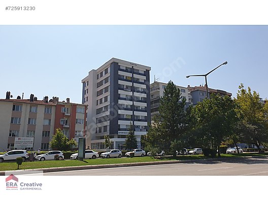 Eskisehir Era Creative Emlak Ilanlari Sahibinden Com Da