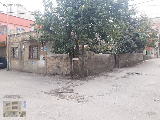 Gaziantep Şahinbey GÖÇMEN GAYRİMENKUL Emlak ilanları