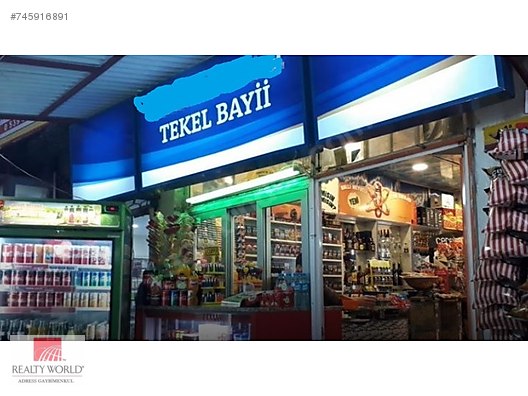 Bursa Nilufer Realty World Adress Emlak Ilanlari Sahibinden Com Da