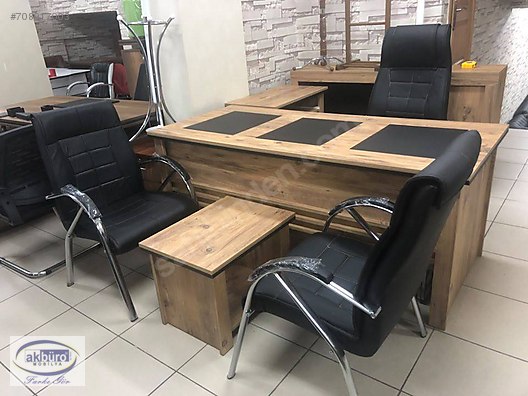 istanbul akburo ofis mobilyalari buro koltuklari ikinci el ve sifir alisveris ilanlari sahibinden com da