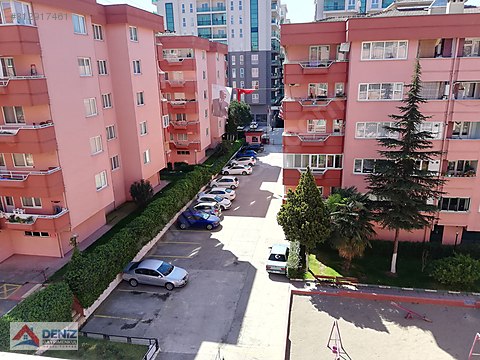 Ataevler Mahallesi Icinde Bursa Nilufer Ataevler De Kiralik