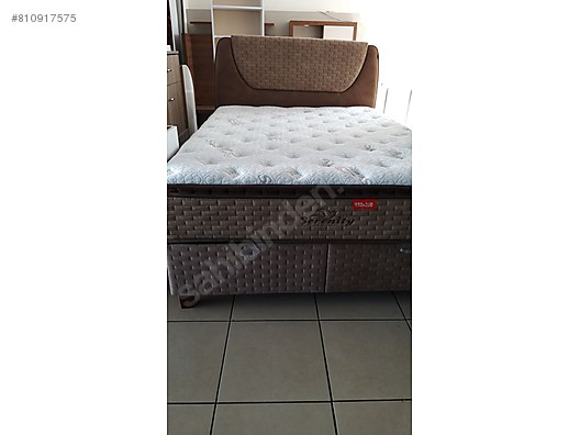 Istanbul Maltepe Huzur Spot Ikinci El Ve Sifir Alisveris Ilanlari Sahibinden Com Da