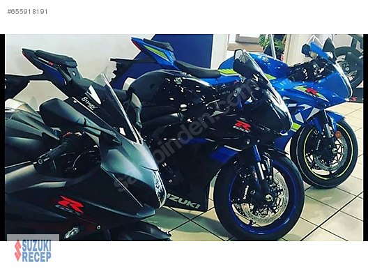 Istanbul Naturel Motor Suzuki Servis Yedek Parca Aksesuar Donanim Tuning Ilanlari Sahibinden Com Da
