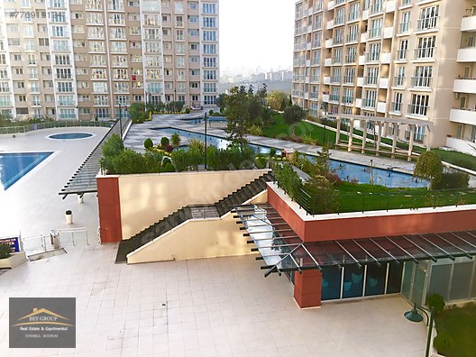 Istanbul Basaksehir Bey Group Bahcesehir Emlak Ilanlari Sahibinden Com Da