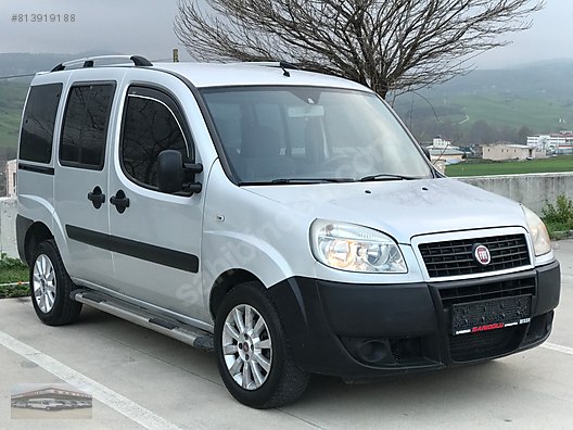 Samsun Ilkadim Sarioglu Otomotiv Vasita Ilanlari Sahibinden Com Da