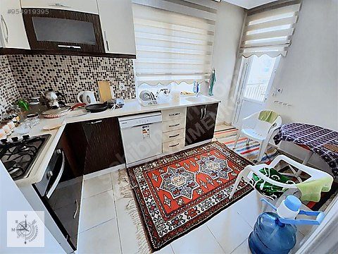 kiziltoprak prices of apartments houses and real estate are on sahibinden com