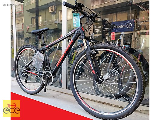 Izmir Buca Ece Bisiklet Ikinci El Ve Sifir Alisveris Ilanlari Sahibinden Com Da