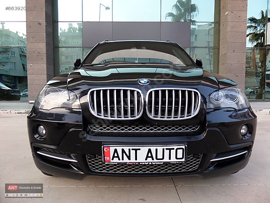 Antalya Ant Motors Vasıta Ilanları Sahibinden Com Da