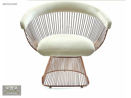 Armchair Modern Cafe Berjer Sandalye Nargile Cafe Restaurant At Sahibinden Com 643401156