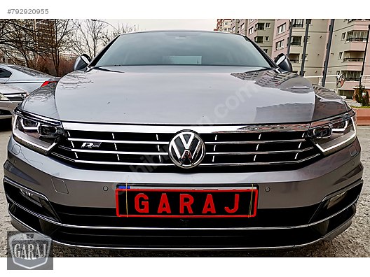 Ankara 199 Ankaya Garaj Otomotiv Vasıta Ilanları Sahibinden
