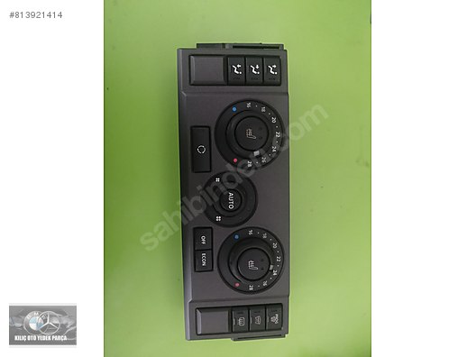 Ankara Yenimahalle Kili 199 Otomotİv 199 Ikma Yedek Par 199 Alari