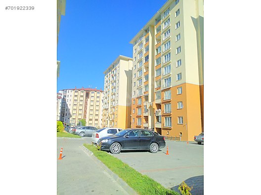 Kastamonu Nobetci Emlak Emlak Ilanlari Sahibinden Com Da