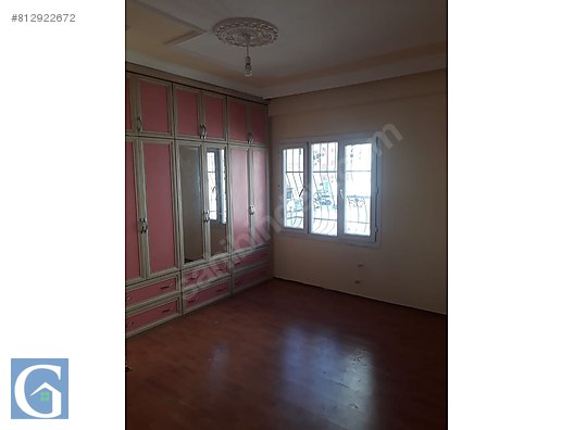 Osmaniye Merkez GÖKNAR EMLAK İNŞAAT Emlak ilanları
