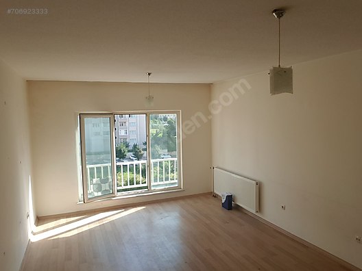 Bursa Soran Gayrimenkul Danismanligi Emlak Ilanlari Sahibinden Com Da