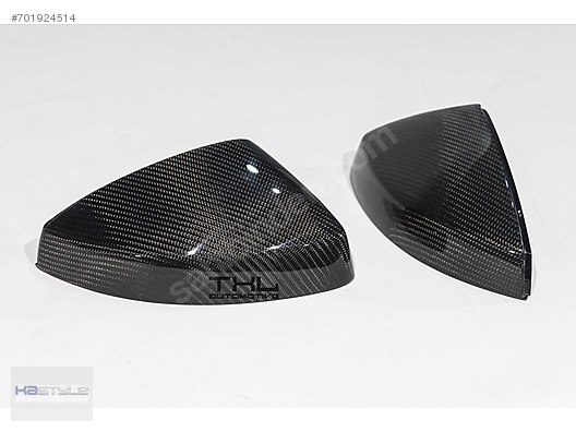 İzmir Kastyle Autoart Yedek Par 231 A Aksesuar Donanım
