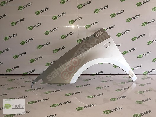 İstanbul Maltepe Ekomotİv Yedek Par 199 A Yedek Par 231 A