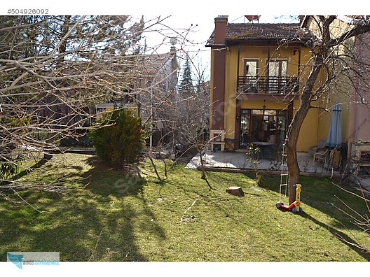 Ankara Wings Gayrimenkul Emlak Ilanlari Sahibinden Com Da