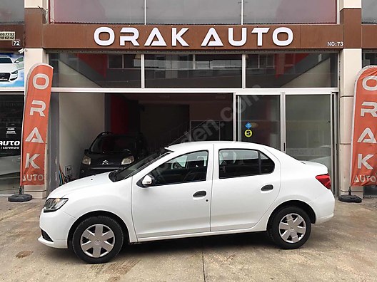 Galeriden Mitsubishi Carisma 1 6 Avance 2002 Model Gaziantep 210 000 Km Gri 12209705 Arabam Com Satilik Kiralik Sahibinden Daire Araba Otomobil Ilani Ilanlari Fiyati