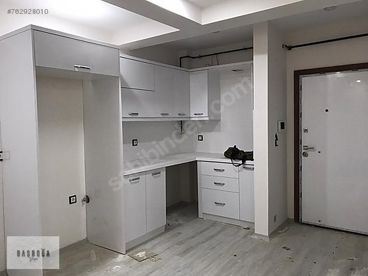 Nevşehir Merkez BAŞBOĞA YAPI EMLAK GAYRİMENKUL DANIŞMANLIK Emlak