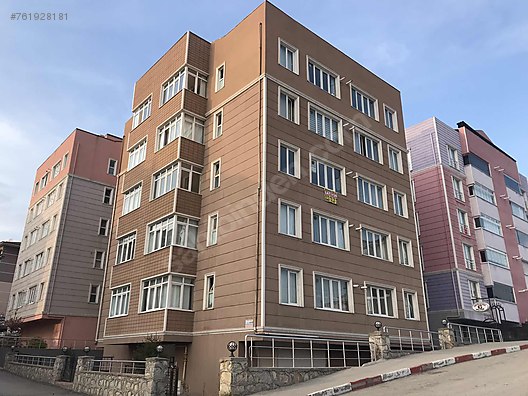 Karabuk Merkez Ekonomi Emlak Emlak Ilanlari Sahibinden Com Da