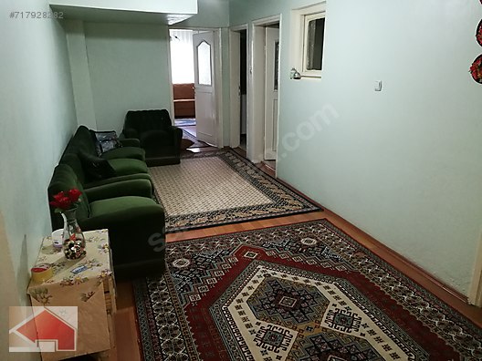 Istanbul Kaya Emlak Gultepe Kagithane Emlak Ilanlari Sahibinden Com Da