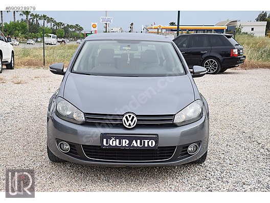 Adana Adana UĞur Auto Vasıta Ilanları Sahibinden Com Da