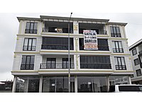 Carsamba Satilik Daire Ilanlari Ve Satilik Ev Fiyatlari Sahibinden Com 3