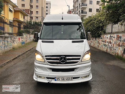 Istanbul Yilmazlar Otomotiv Vasita Ilanlari Sahibinden Com Da