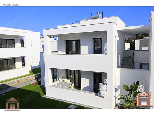 Mugla Bodrum Bodrum Sakalli Emlak Emlak Ilanlari Sahibinden Com Da
