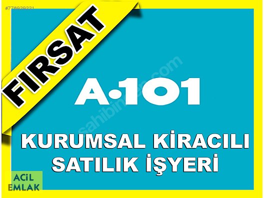 Izmir Acil Emlak Emlak Ilanlari Sahibinden Com Da