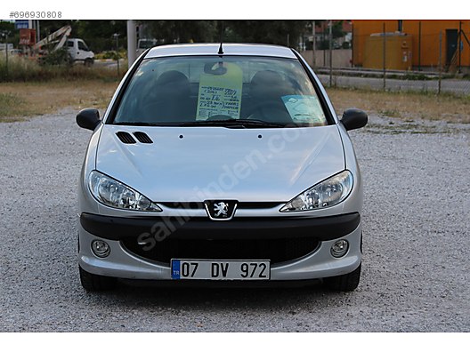 Canakkale Arabacioglu Otomotiv Vasita Ilanlari Sahibinden Com Da