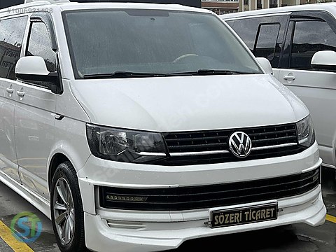 GÜVENİN ADRESİ- SÖZERİ TİCARET-