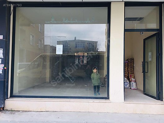 Istanbul Sisli Emkon Gayrimenkul Emlak Ilanlari Sahibinden Com Da