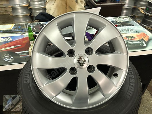 kayseri populer aksesuar celik jant lastik yedek parca aksesuar donanim tuning ilanlari sahibinden com da kayseri populer aksesuar celik jant lastik yedek parca aksesuar donanim tuning ilanlari sahibinden com da