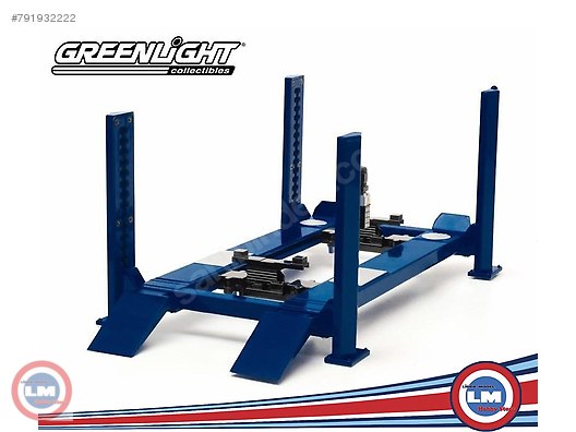 Izmir Karsiyaka Lider Model Hobby Store Ikinci El Ve Sifir Alisveris Ilanlari Sahibinden Com Da