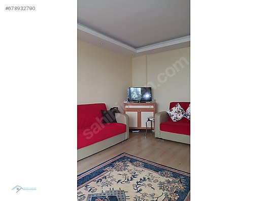 BÜYÜKÇEKMECE GÖLBOYU CADDESİ: 2+1 SATILIK DAİRE #678932790