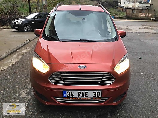 Kocaeli DoĞan Otomotİv Vasıta Ilanları Sahibinden Com Da