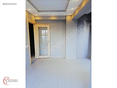 gozunun onune getirmek silme recel gungoren maresal cakmak mahallesi sahibinden satilik daire bilsanatolye com gozunun onune getirmek silme recel gungoren maresal cakmak mahallesi sahibinden satilik daire bilsanatolye com