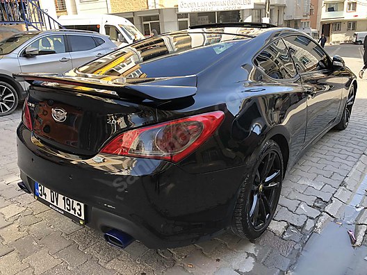 İstanbul Esenyurt Avci 3 Otomotİv Vasıta Ilanları