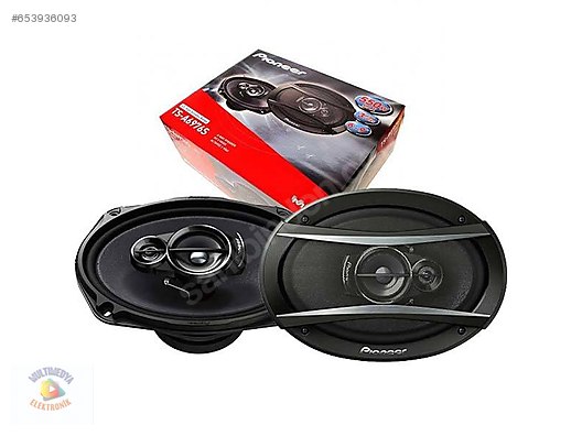 Adana Multimedya Elektronik Navigasyon Dvd Adana Yedek Parca Aksesuar Donanim Tuning Ilanlari Sahibinden Com Da