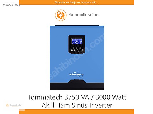 Bursa Ekonomik Solar Is Makineleri Sanayi Ilanlari Sahibinden Com Da