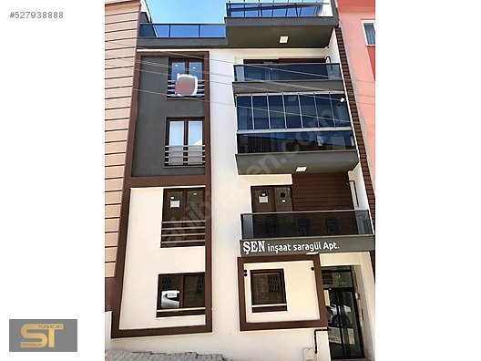 Bursa Turkcan Mimarlik Ve Emlak Emlak Ilanlari Sahibinden Com Da