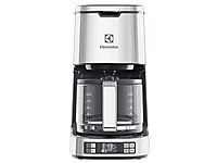 coffee machines prices small house