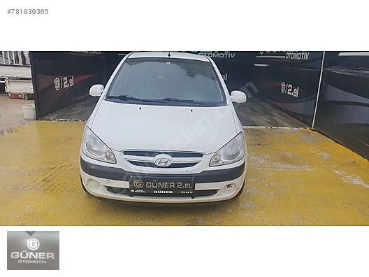Bursa Yenisehir Guner Otomotiv Yenisehir Bursa Vasita Ilanlari Sahibinden Com Da