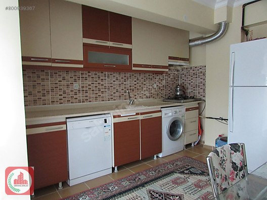 Ankara Kahramankazan Osmanli Emlak Kazan Emlak Ilanlari Sahibinden Com Da