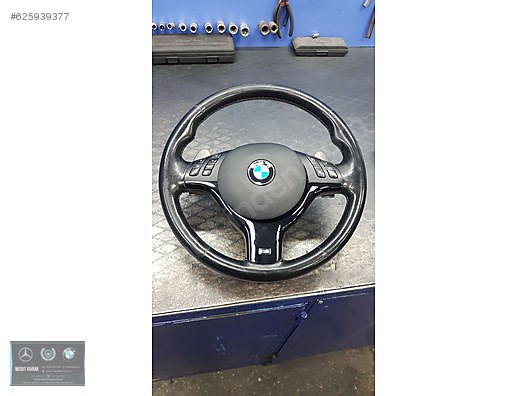 Istanbul Bmw Cikma Yedek Parca Yildizlar Oto Yedek Parca Aksesuar Donanim Tuning Ilanlari Sahibinden Com Da