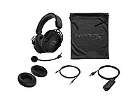 Headphones Microphones Prices Used And New Options Are On Sahibinden Com